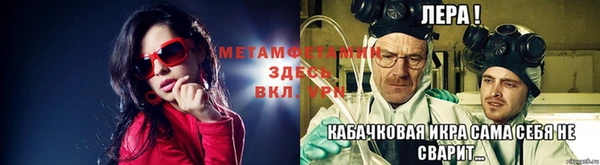 стаф Магас