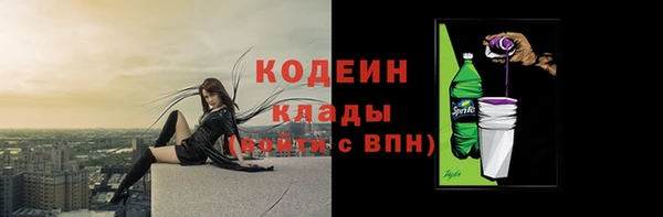 стаф Магас