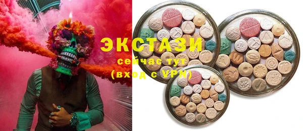 стаф Магас
