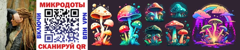 OMG ТОР наркошоп Медвежьегорск Галлюциногенные грибы Cubensis